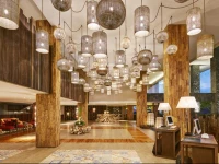 Four Points by Sheraton Bali, Kuta
