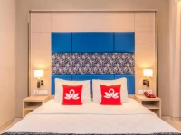 ZenRooms Kuta Kubu Anyar 1