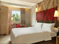 Ibis Bali Legian Street 3*