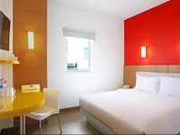 Amaris Hotel Sunset Road - Bali 2*