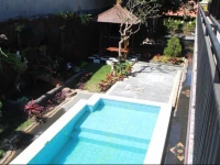 Jenny Bunker Homestay