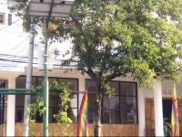 Kuta Bed & Breakfast