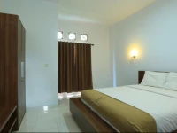 RedDoorz Near By Pass Ngurah Rai