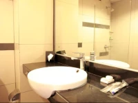 RedDoorz Near Lippo Mall Kuta