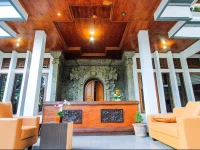 Shanti Graha Boutique