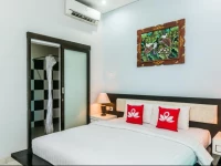 ZenRooms Kuta Banjar Anyar