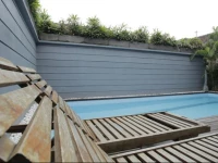 RedDoorz @ Bene Sari Kuta