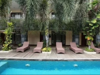 RedDoorz @ Karang Tenget Tuban