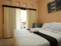 RedDoorz @ Puri Gerenceng Tuban