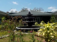 Komodo Boutique Hotel