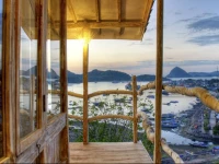 Selini on the Hill Villas & Spa