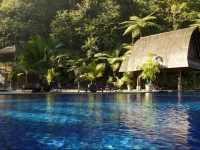 SanGria Resort And Spa