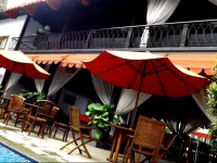 The Radiant Villa And Function Halls