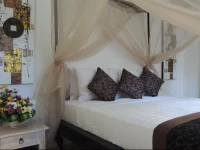 Villa Taman Sorga Seminyak 5*