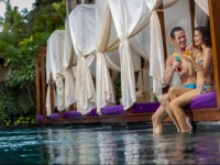 Astagina Villa & Spa