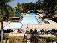 Jayakarta Hotel Bali