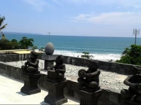 Sing Ken Ken Lifestyle Boutique Hotel, a PHM Collection