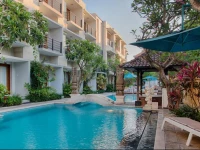 Baleka Resort Hotel & Spa 3*