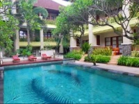 Fourteen Roses Beach Hotel