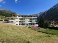 Hotel Appart Peter 4*