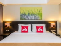 ZenRooms Badung Nakula