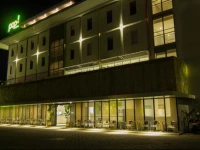 POP! Legian Dewi Sri