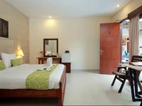 RedDoorz @ Nakula Seminyak