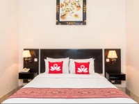 ZenRooms Legian Nakula 1