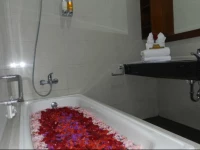 The Legian 777 Guest House