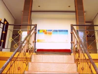 Gita Lane Guest House