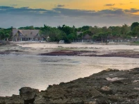 Villa Voyage - an elite haven