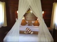 Sunset Garden Nusa Lembongan