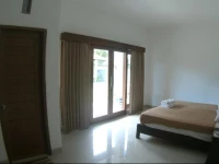 DMel Sari Garden View Lembongan