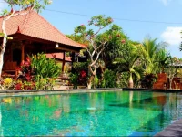 Villa Graha 221