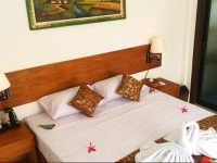 Chillhouse Lembongan