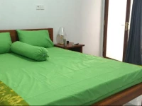 Linggy Homestay