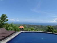 Villa Tanjung Lovina