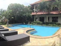 Villa Jaya