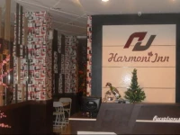 Harmoni Inn Hotel Makassar