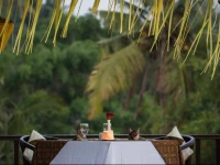 The Citta Mengwi Villas