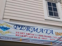Permata Inn