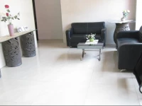 Grand Transit Hotel Syariah