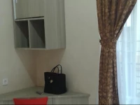 Hanlis House Syariah