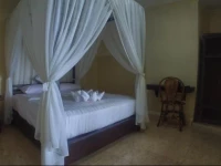 Puri Sunset Homestay