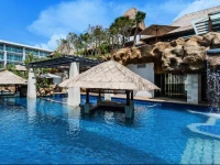 Mantra Sakala Resort & Beach Club 5*
