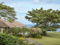 Villa Karang Putih by Nagisa Bali