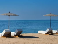 Sadara Boutique Beach Resort