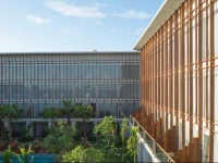 Horison Nusa Dua - Bali