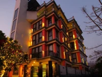 Litus Mesten Nusa Dua