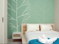 RedDoorz @ By Pass Nusa Dua